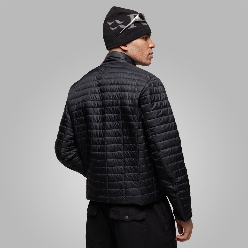 Men's Microlighter Jacket