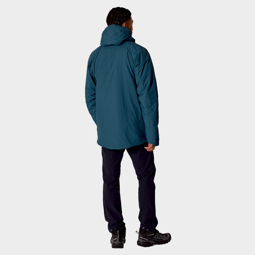 Men's Xenon Shield Jacket