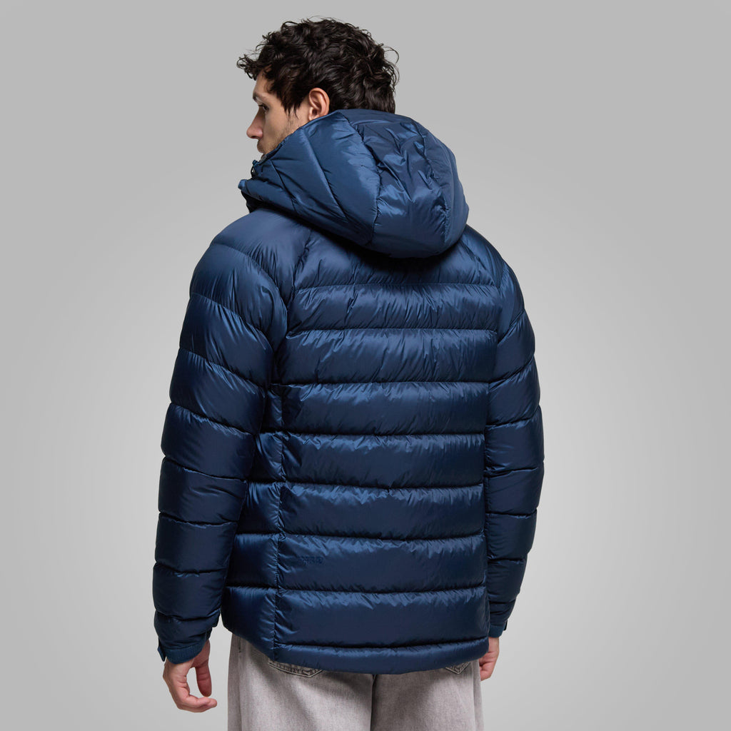 Men's Axion Pro Jacket