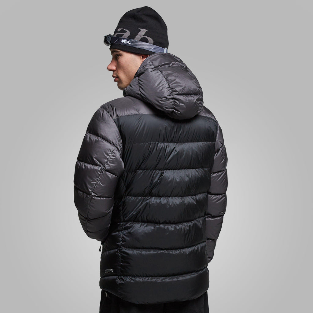 Men's Neutrino Pro Down Jacket