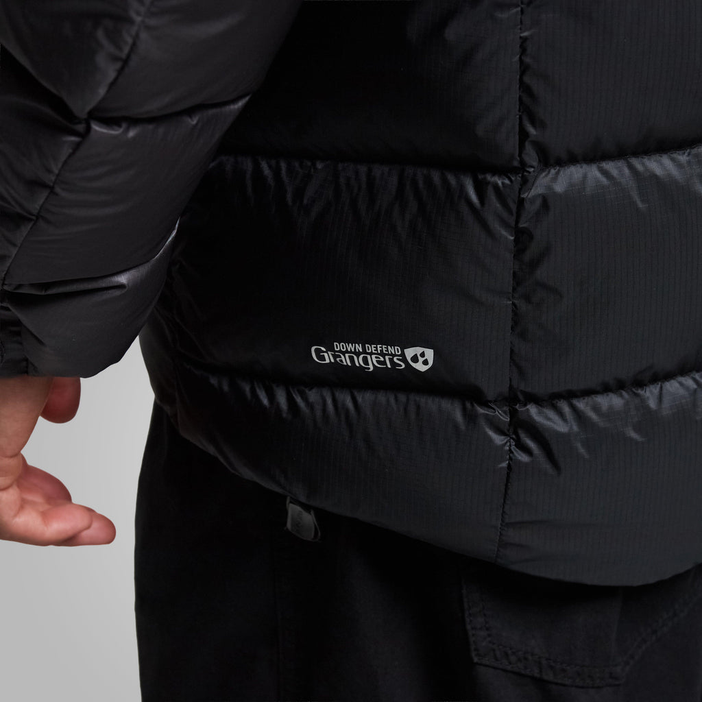Men's Neutrino Pro Down Jacket