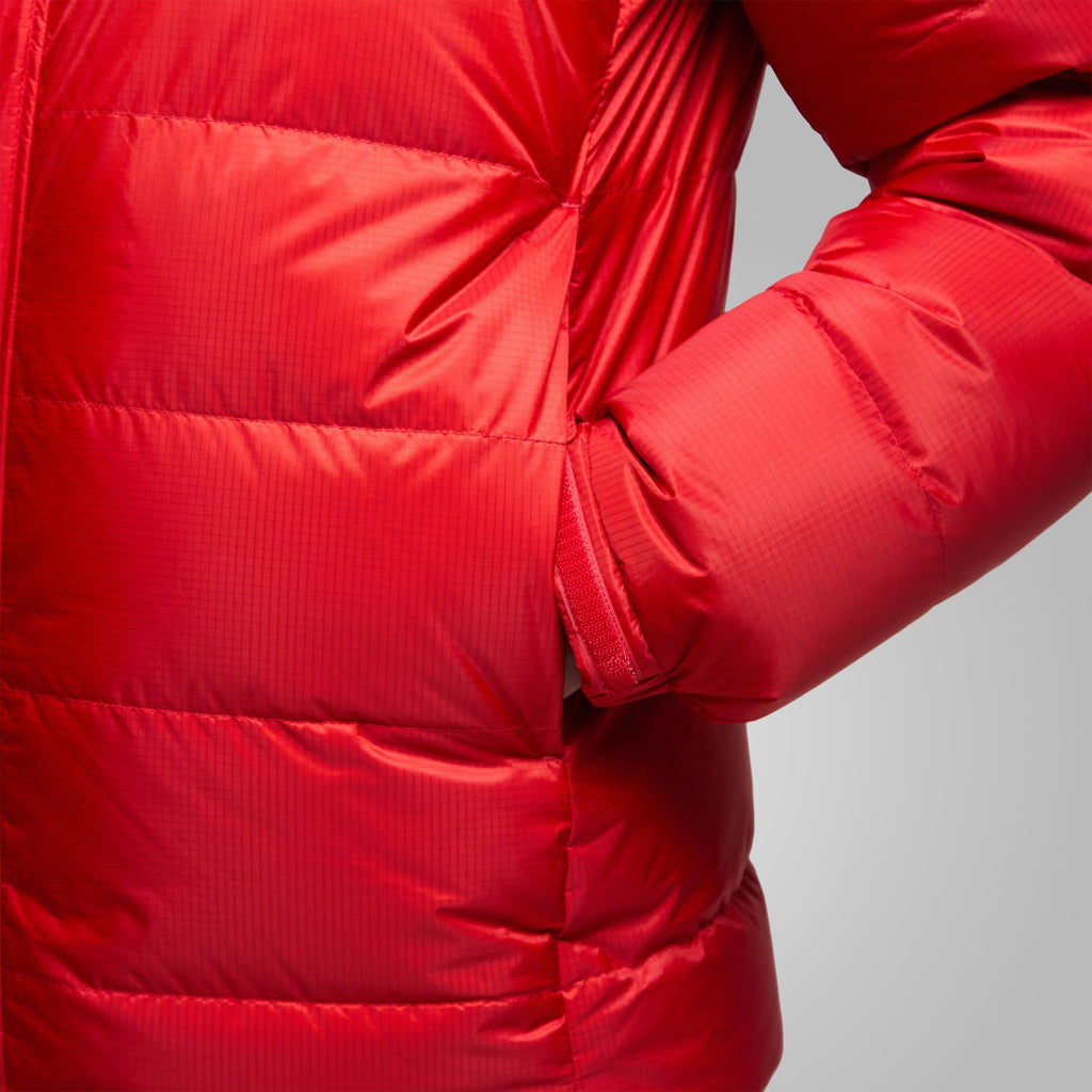 Men's Gasherbrum Jacket