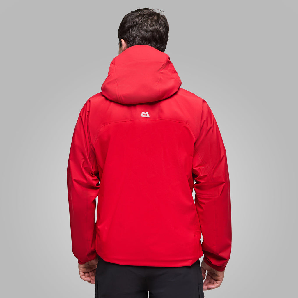 Men's Kedar GTX Pro Jacket