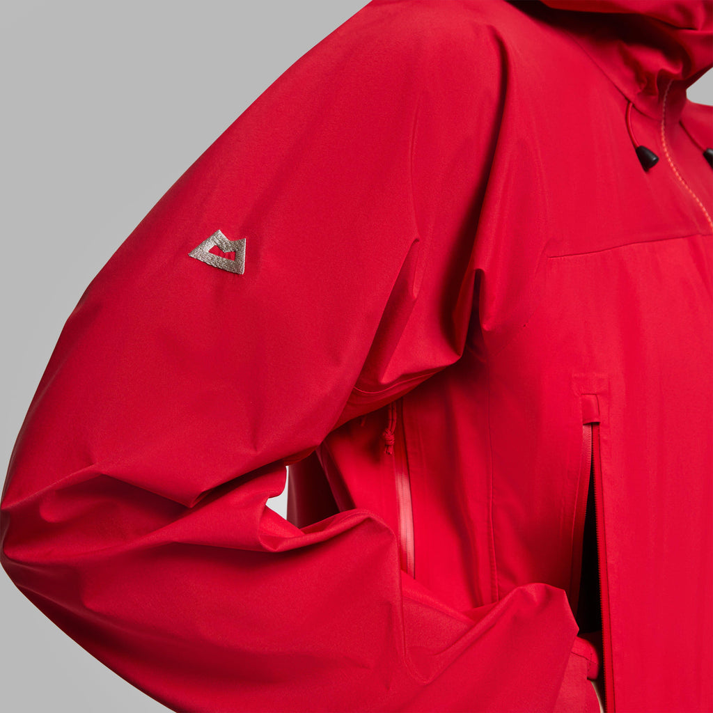 Men's Kedar GTX Pro Jacket