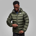 Men's Lightline Jacket