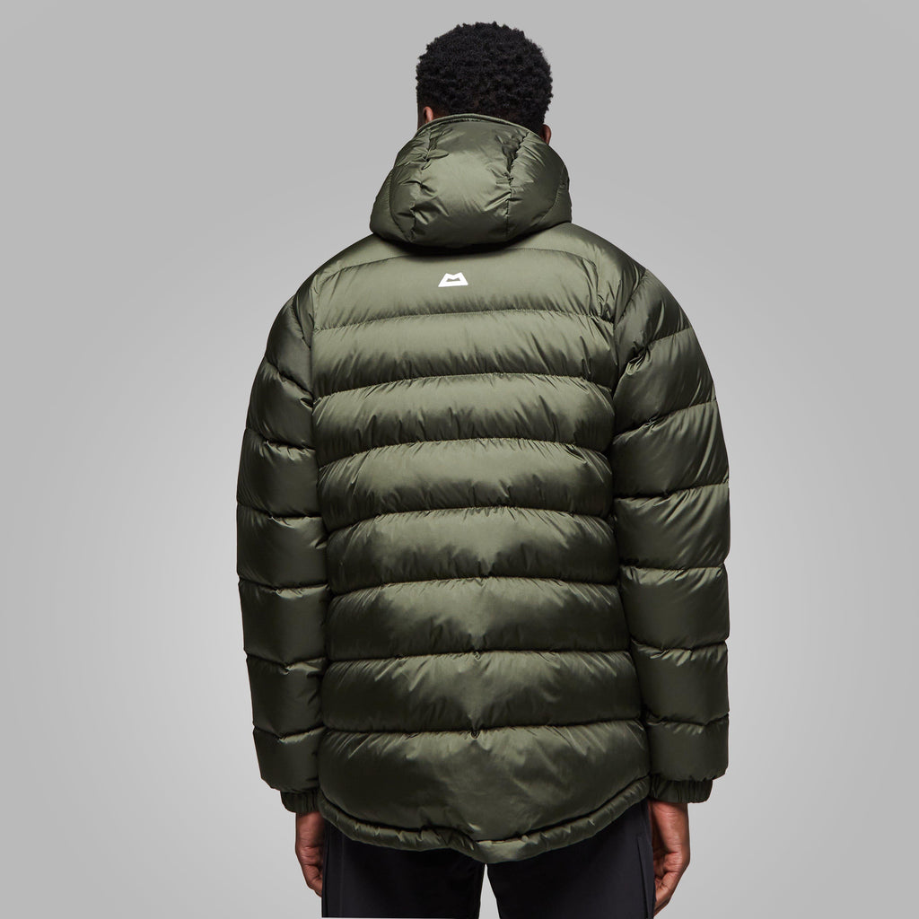 Men's Lightline Jacket