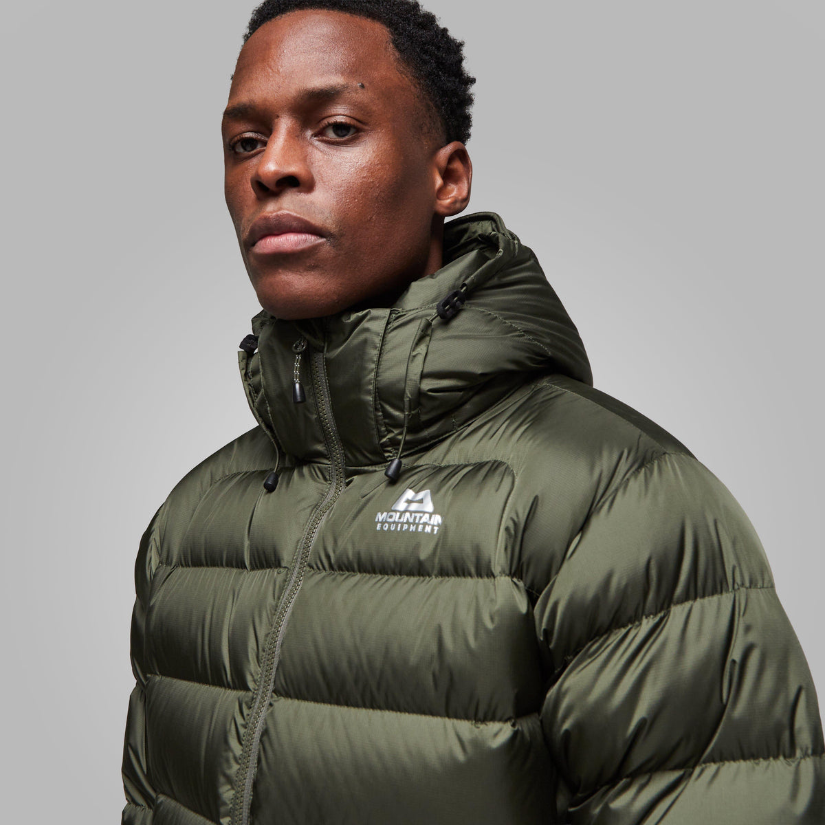 Men's Lightline Jacket
