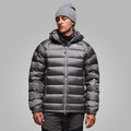 Men's Lightline Jacket