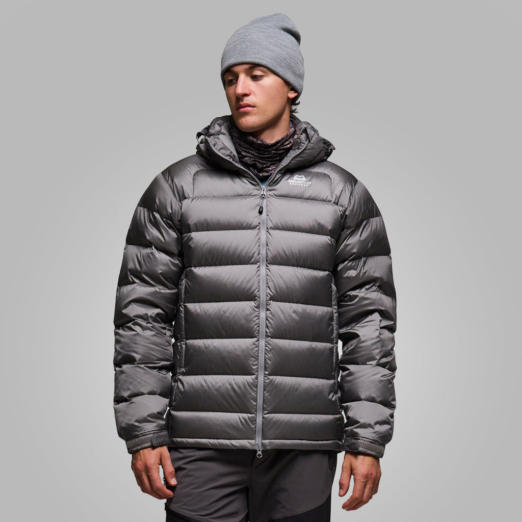 Men's Lightline Jacket