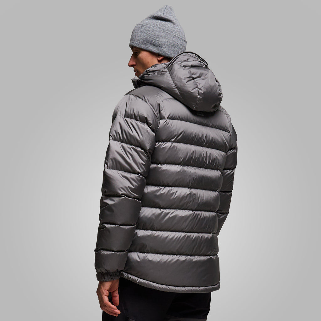 Men's Lightline Jacket