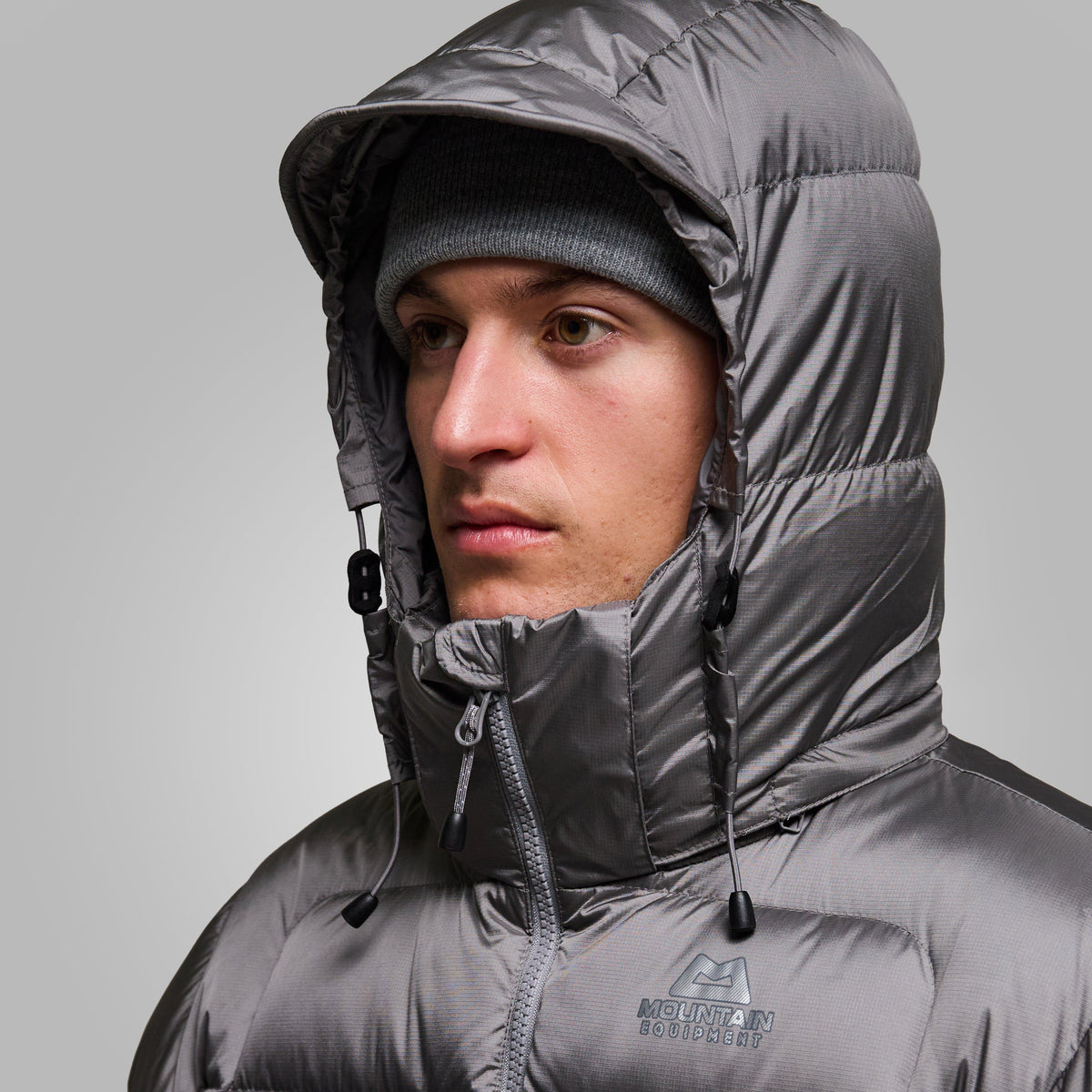 Men's Lightline Jacket