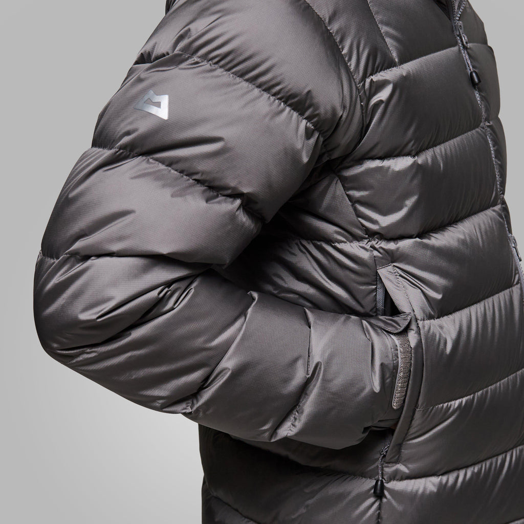 Men's Lightline Jacket