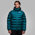 Men's Lightline Jacket