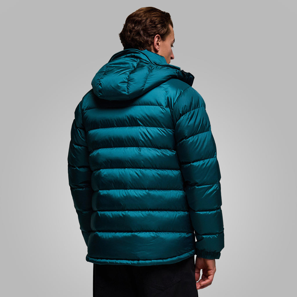 Men's Lightline Jacket