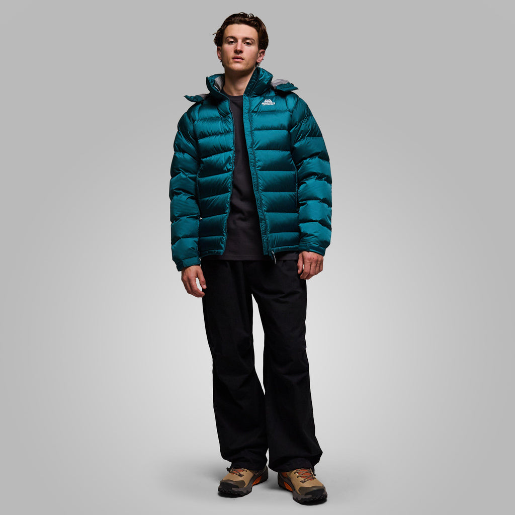 Men's Lightline Jacket