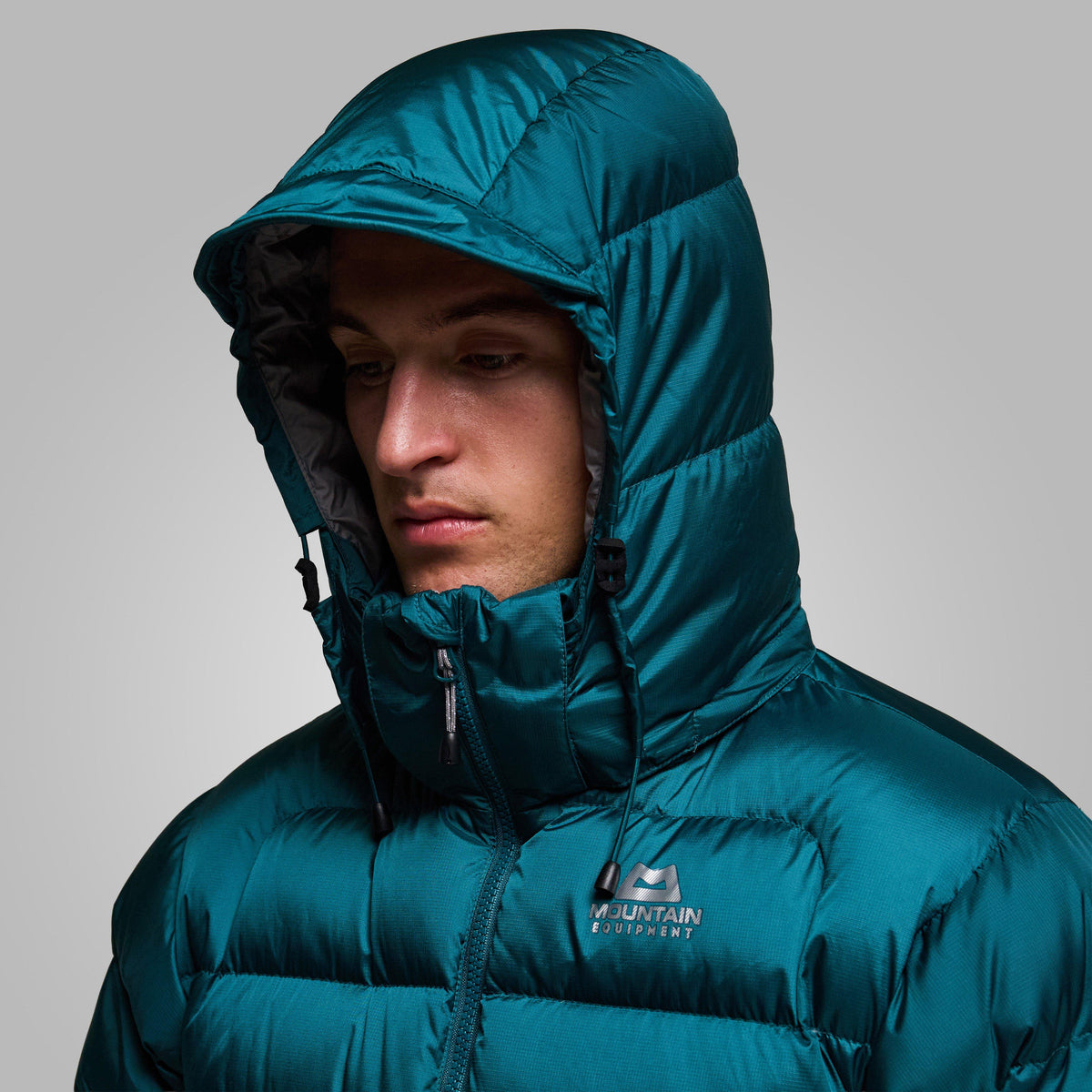 Men's Lightline Jacket