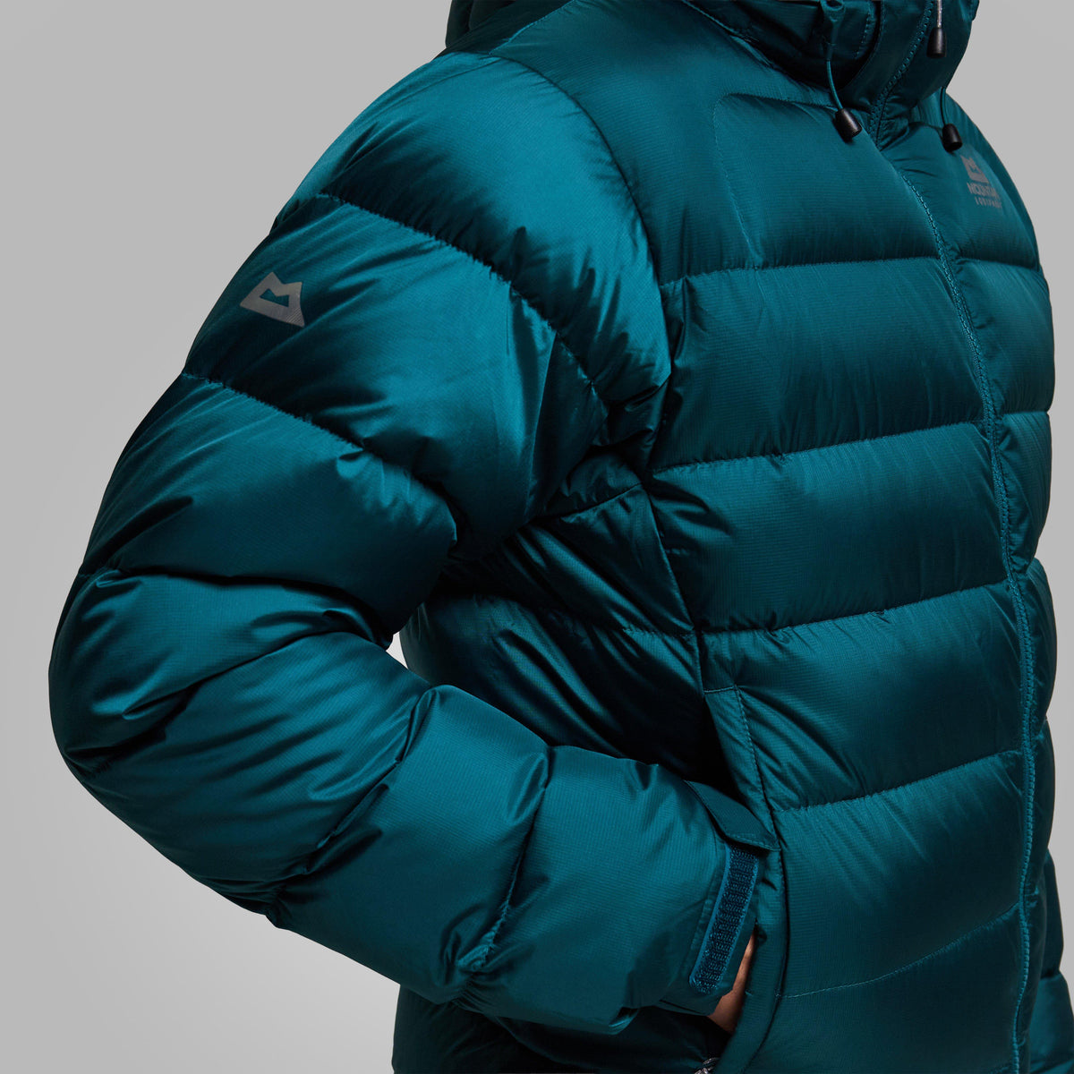 Men's Lightline Jacket
