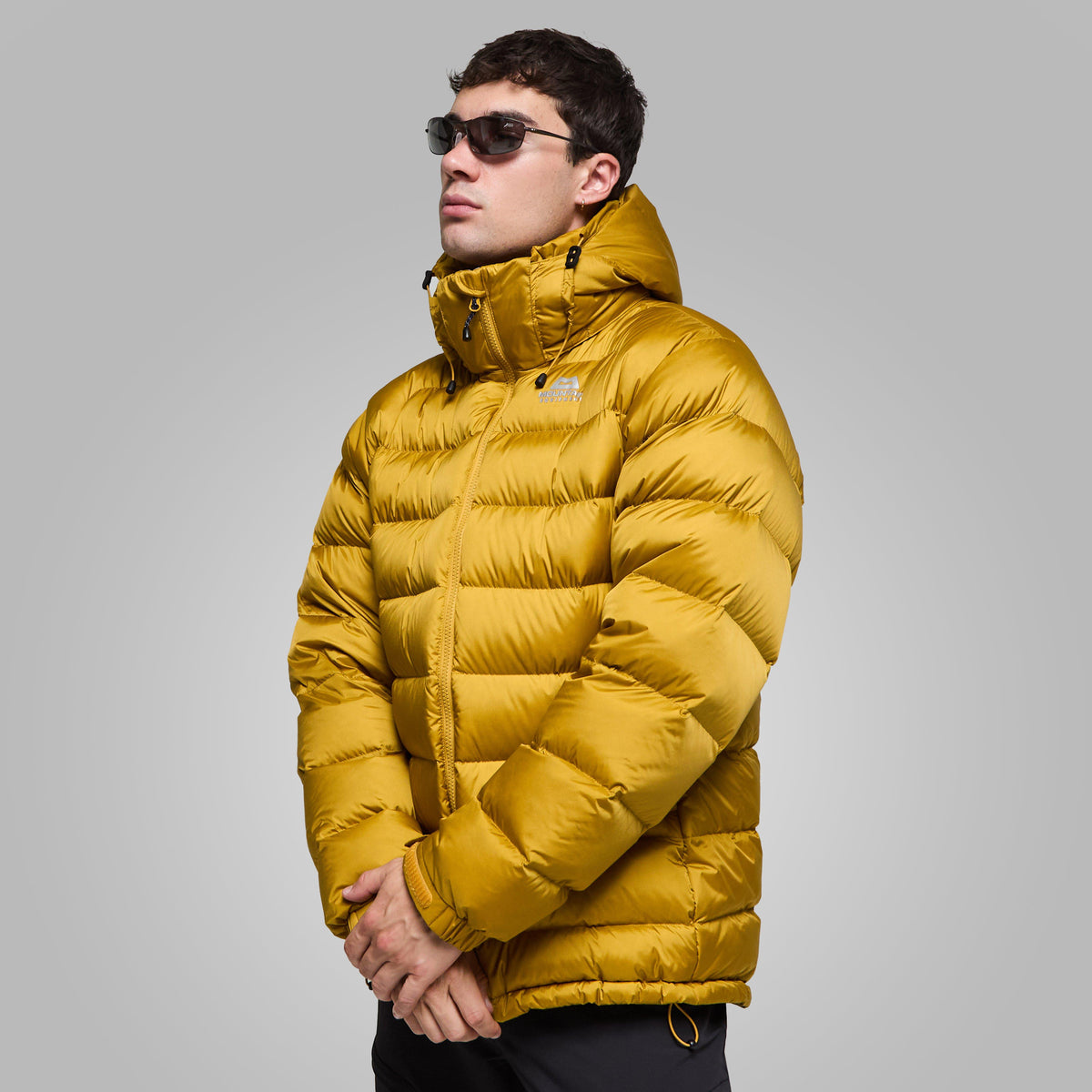 Men's Lightline Jacket