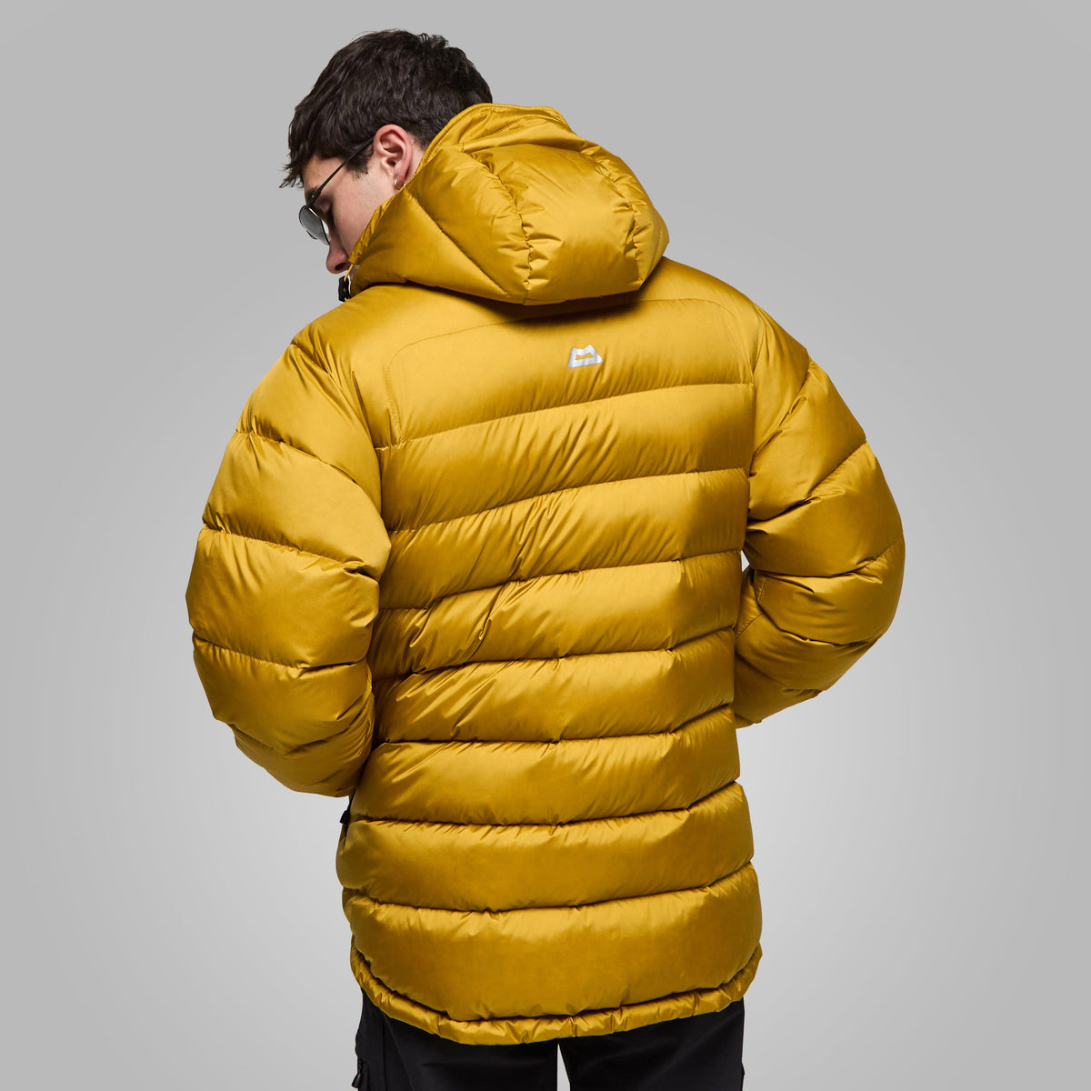 Men's Lightline Jacket