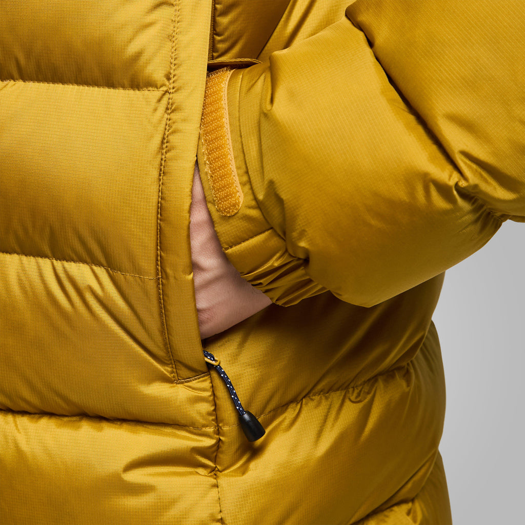 Men's Lightline Jacket
