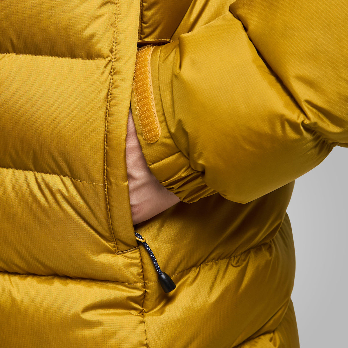 Men's Lightline Jacket