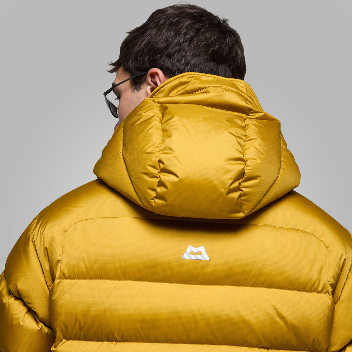 Men's Lightline Jacket