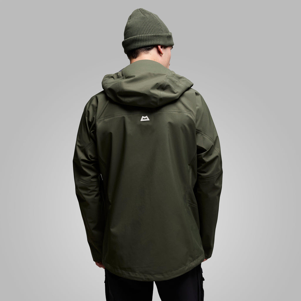 Men's Makalu Jacket