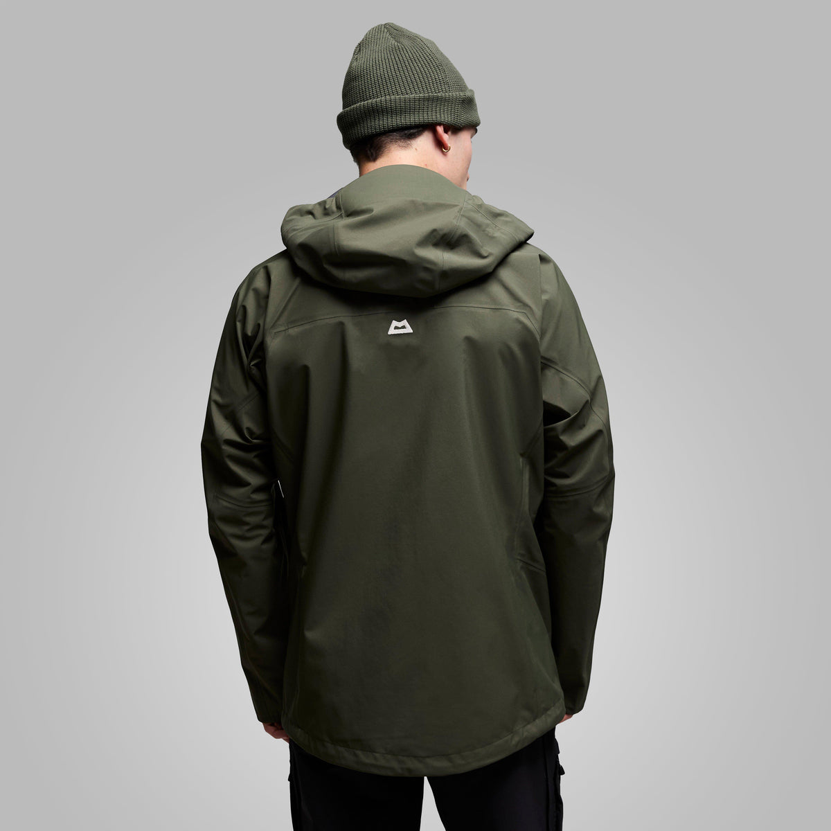 Men's Makalu Jacket