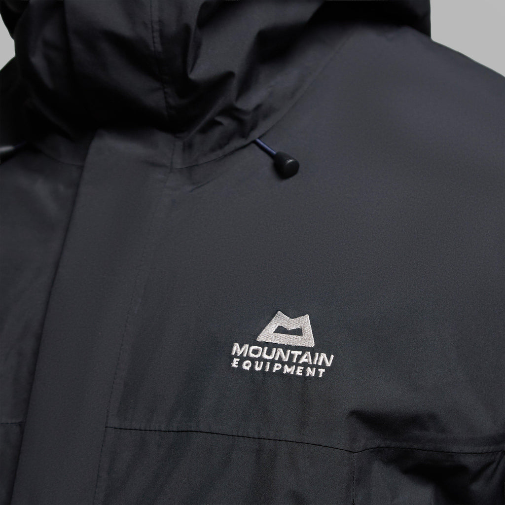 Men's Nanda Devi Insulated Jacket