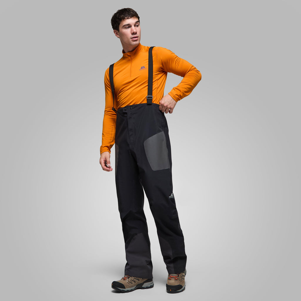 Men's Tupilak Pant