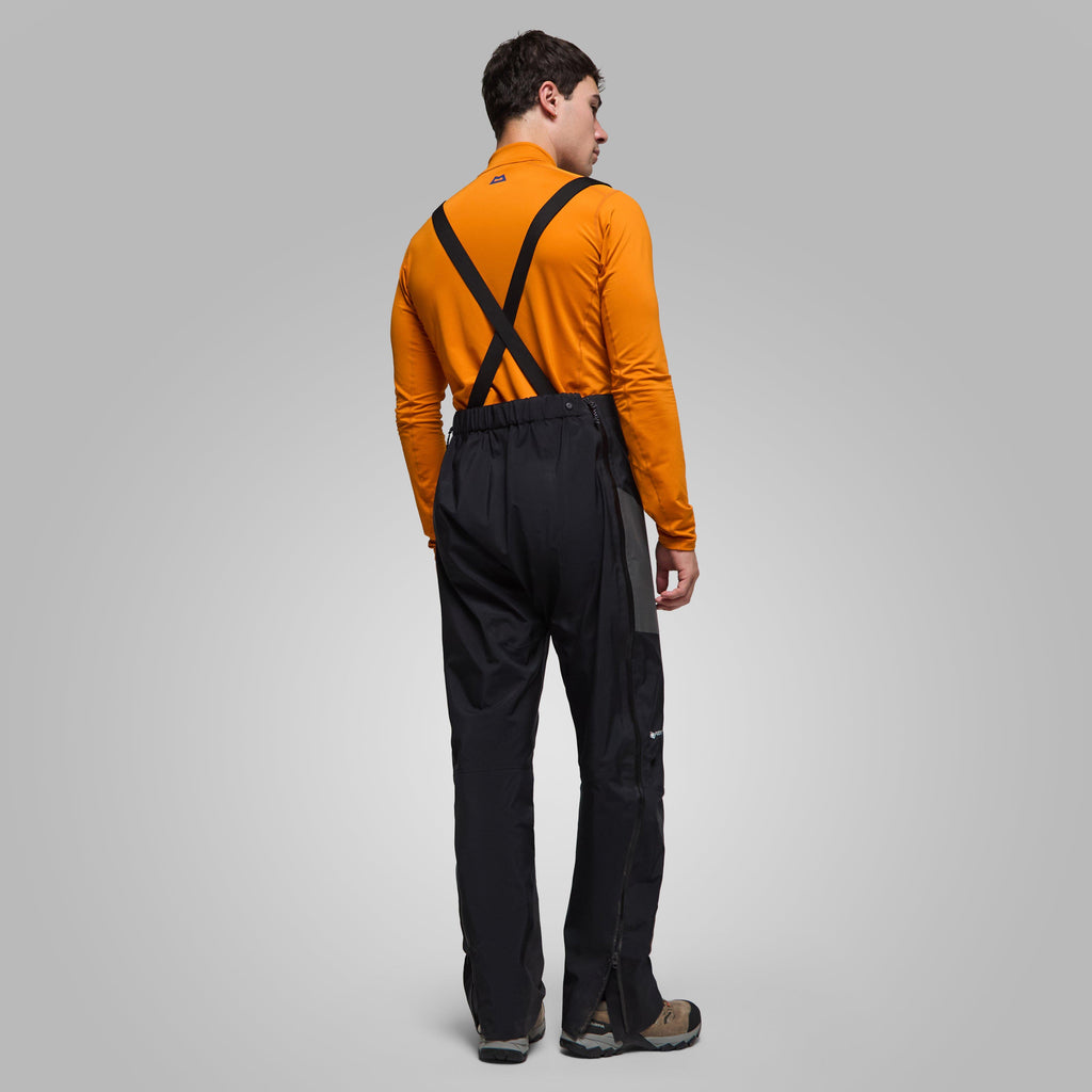 Men's Tupilak Pant