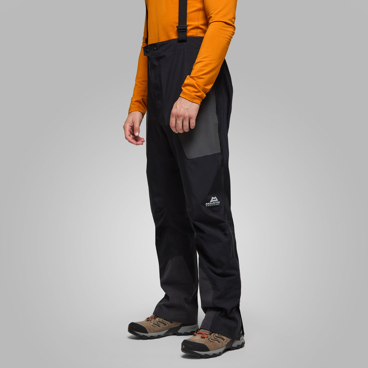 Men's Tupilak Pant