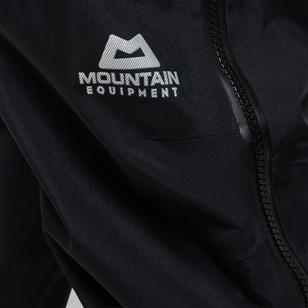 Men's Tupilak Pant