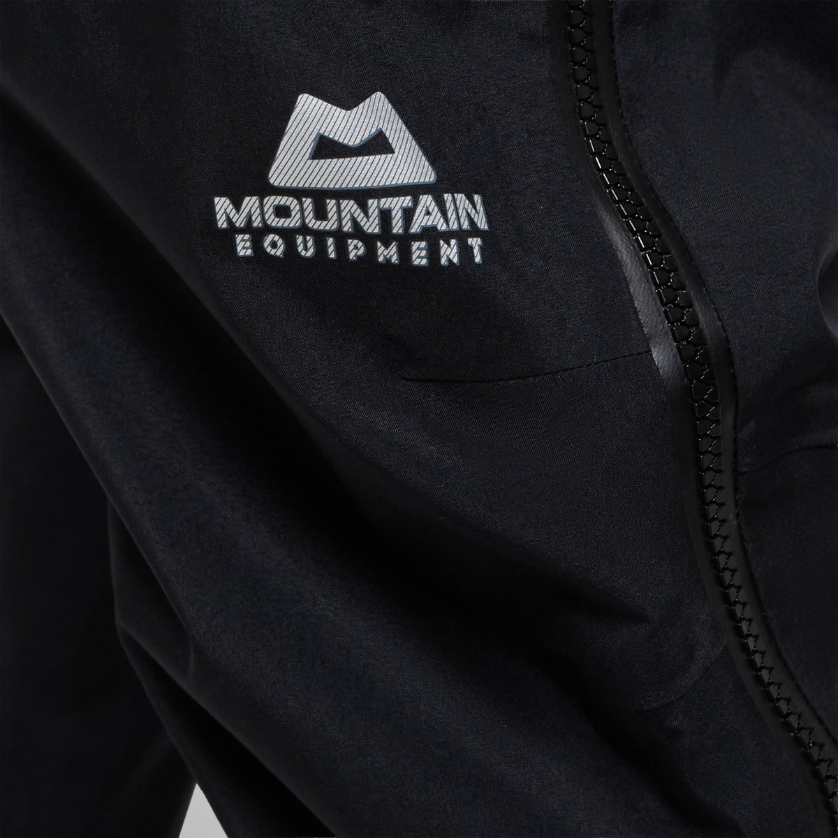 Men's Tupilak Pant