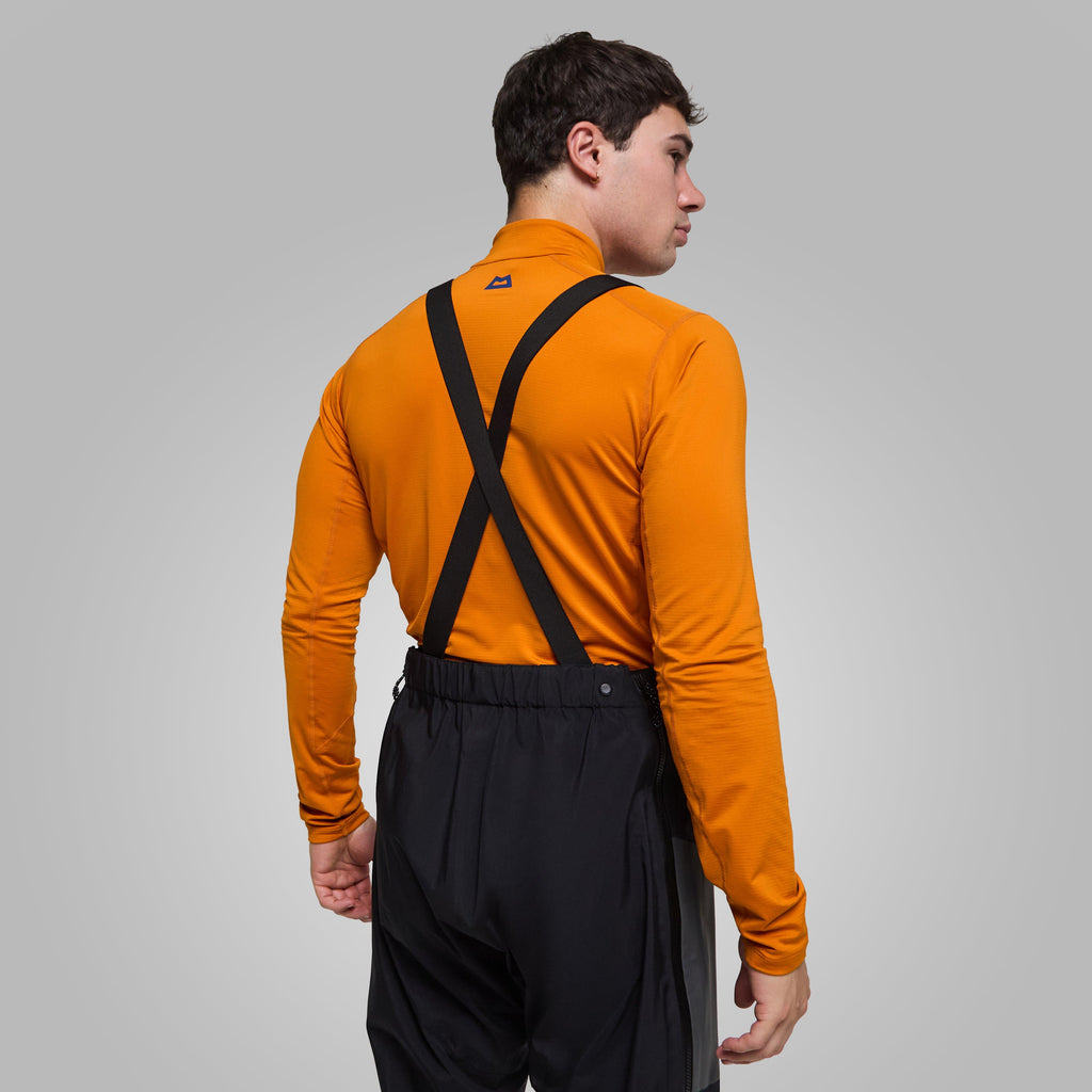 Men's Tupilak Pant
