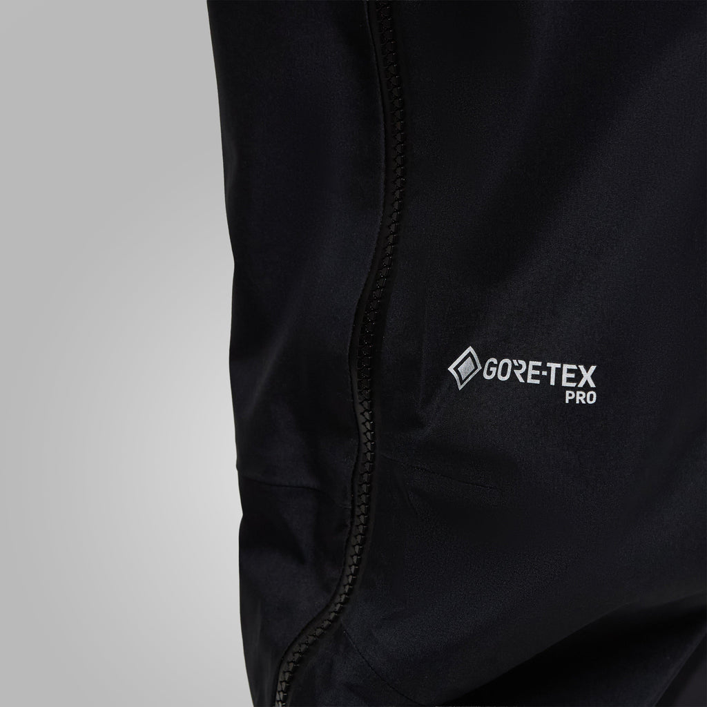 Men's Tupilak Pant