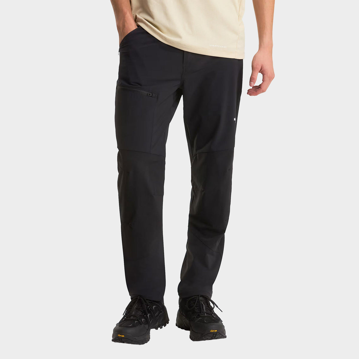 Men’s Speedlight Trousers