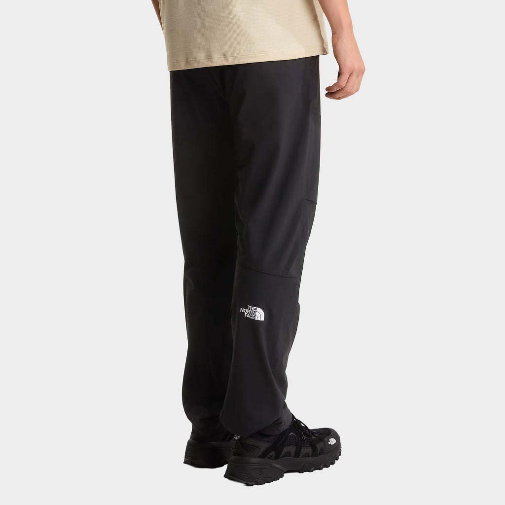 Men’s Speedlight Trousers