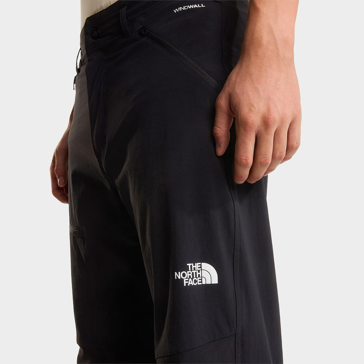 Men’s Speedlight Trousers