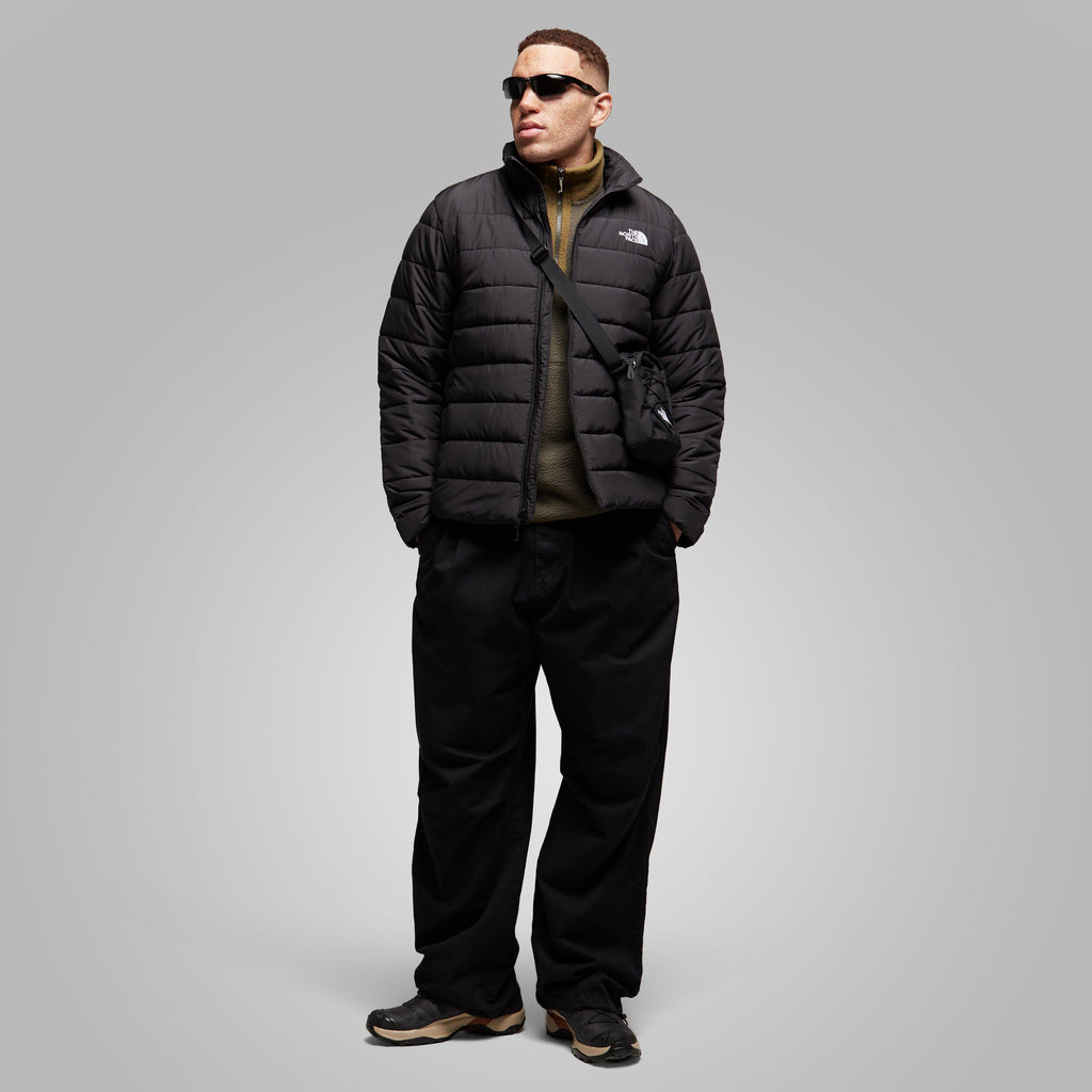 Men's Aconcagua Jacket