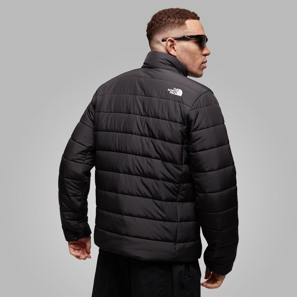 Men's Aconcagua Jacket