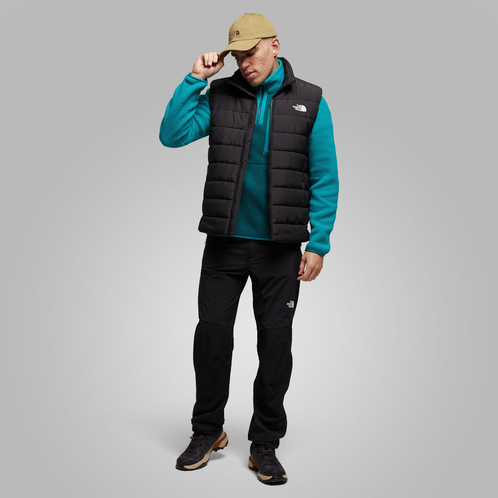 Men's Aconcagua Vest