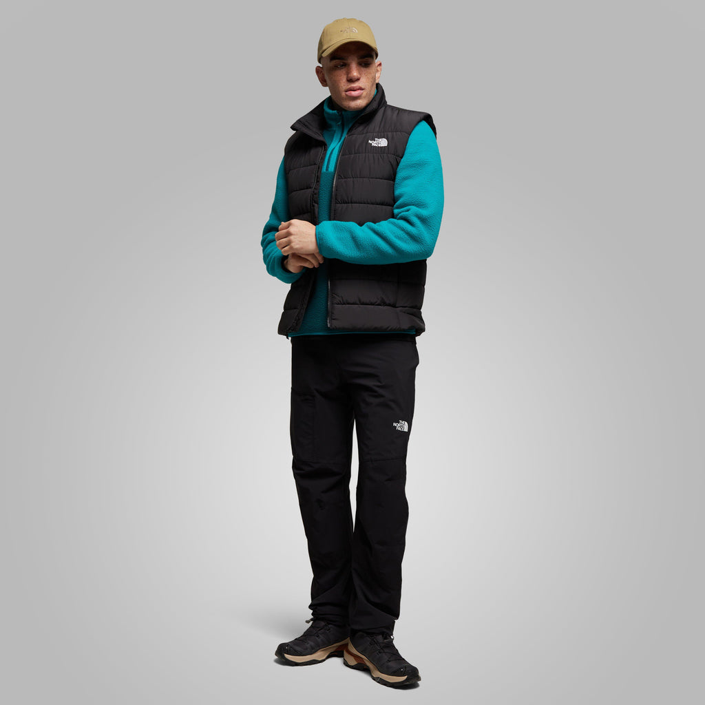 Men's Aconcagua Vest