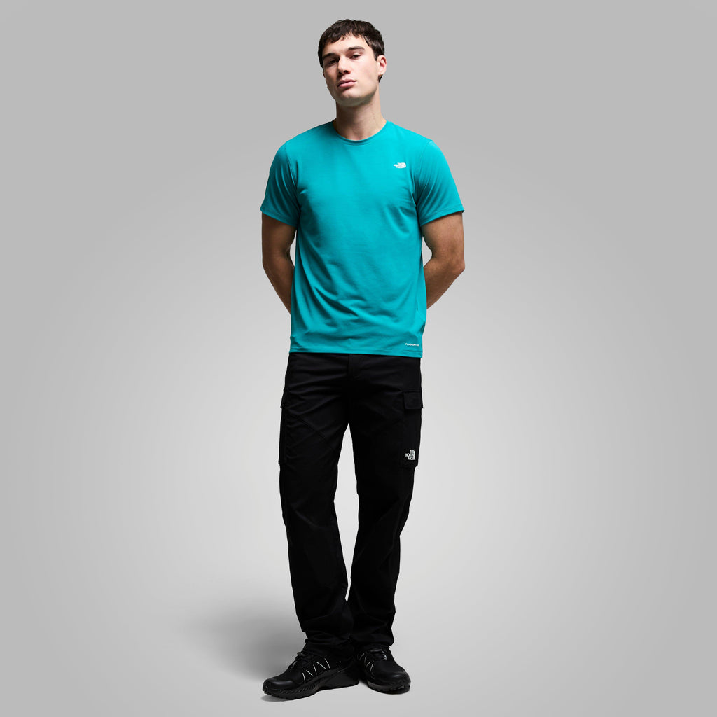 Men's Adventure T-Shirt