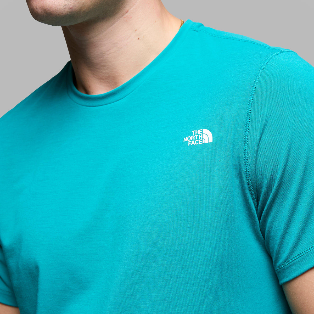 Men's Adventure T-Shirt
