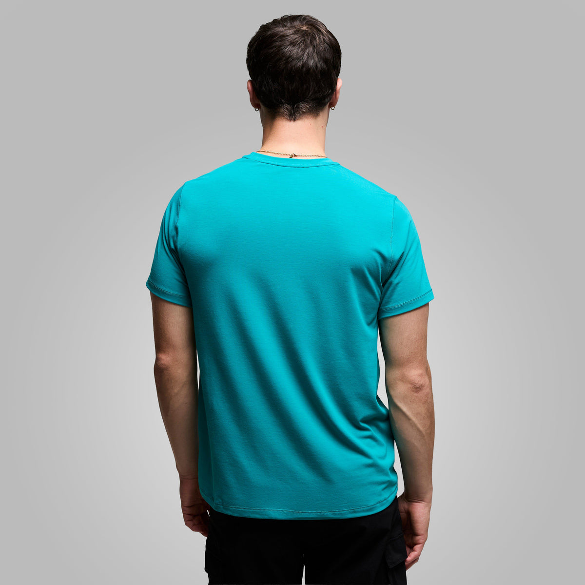 Men's Adventure T-Shirt