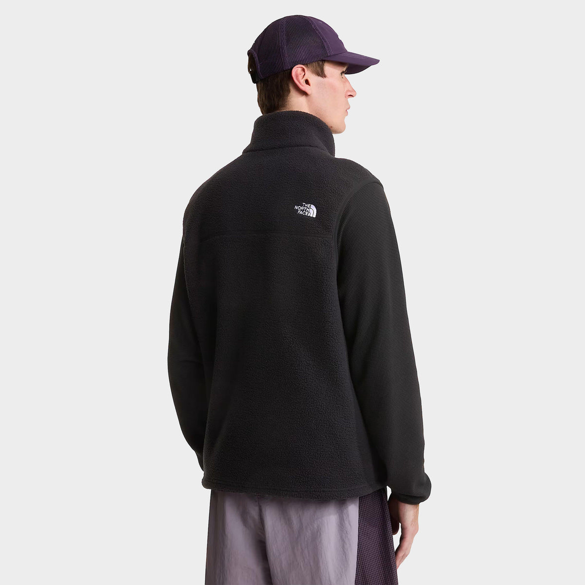 Men’s Yumiori Gilet