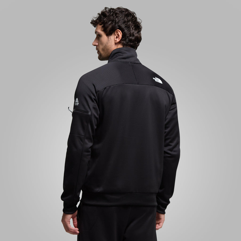 Men's Mountain Athletics 1/2 Zip Fleece 2.0