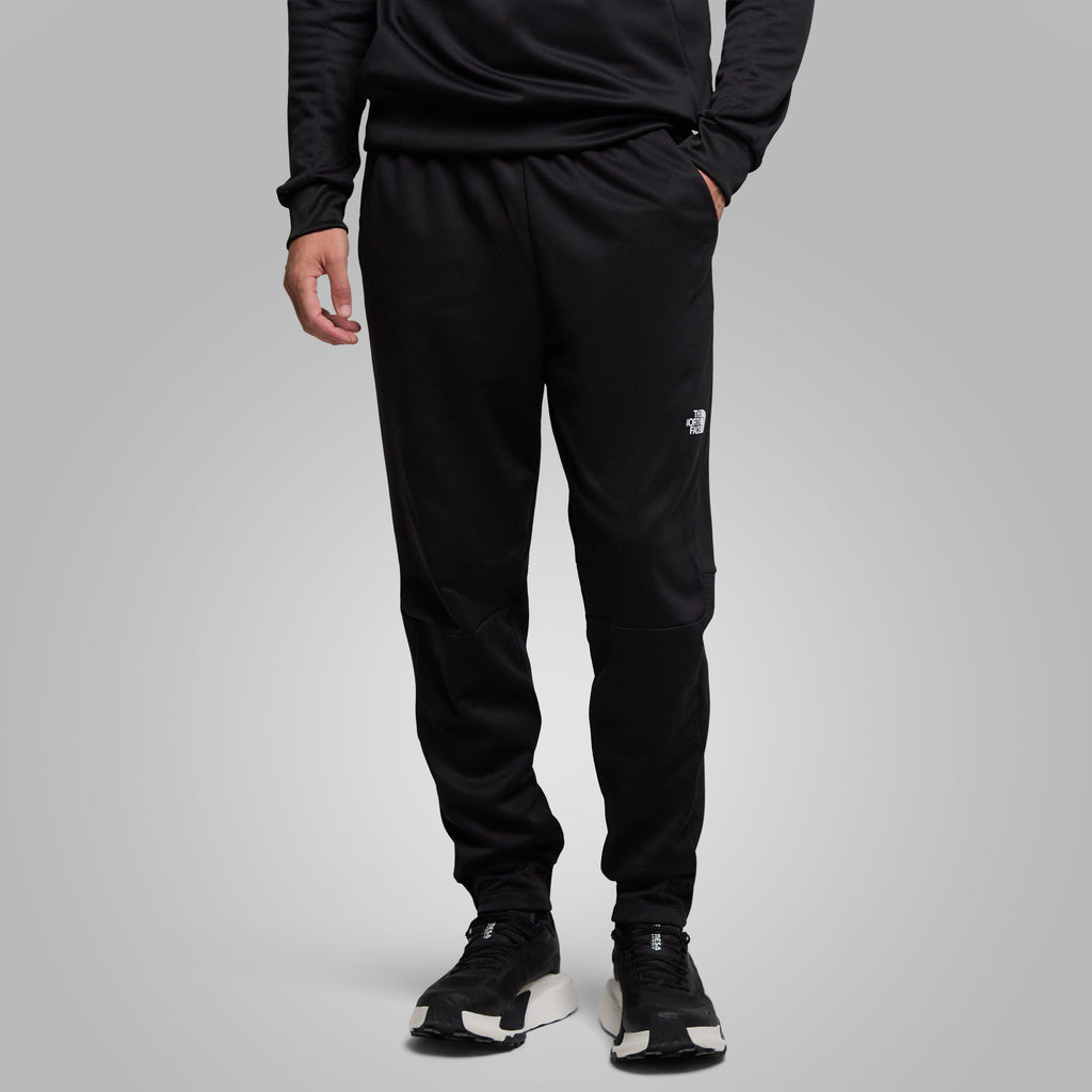 Men's Mountain Athletics Fleece Pants 2.0