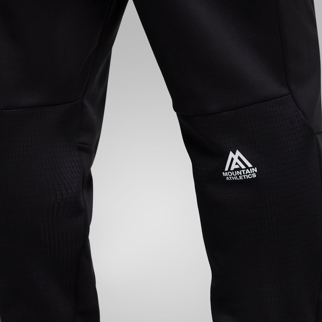 Men's Mountain Athletics Fleece Pants 2.0